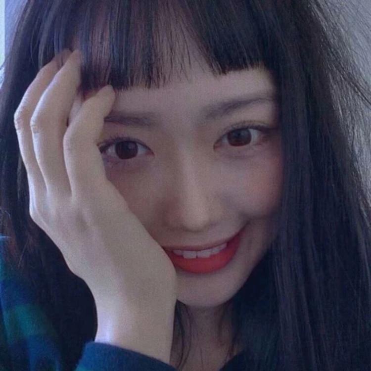 佐藤健（饰 绯村剑心） - 动漫新番免费在线观看 - 云端看电影